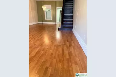 419 Liberty Street, Allentown City, PA 18102 - Photo 23