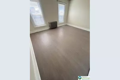 419 Liberty Street, Allentown City, PA 18102 - Photo 15