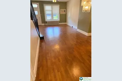 419 Liberty Street, Allentown City, PA 18102 - Photo 5