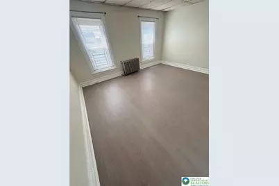419 Liberty Street, Allentown City, PA 18102 - Photo 17