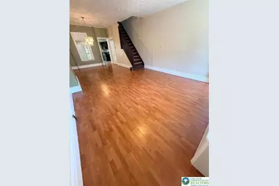 419 Liberty Street, Allentown City, PA 18102 - Photo 3
