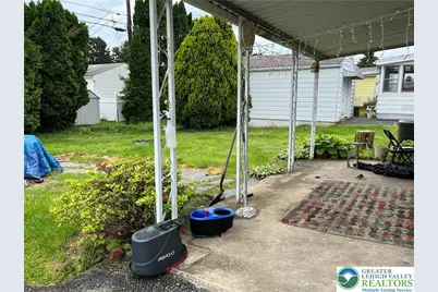 1709 Callone Avenue, Bethlehem, PA 18017 - Photo 13