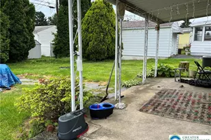 1709 Callone Ave, Bethlehem City, PA 18017 - Photo 13