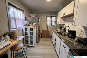 1709 Callone Ave, Bethlehem City, PA 18017 - Photo 5