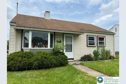 1709 Callone Avenue, Bethlehem, PA 18017 - Photo 1