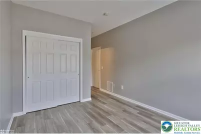 710 Eden Terrace, Easton, PA 18042 - Photo 11