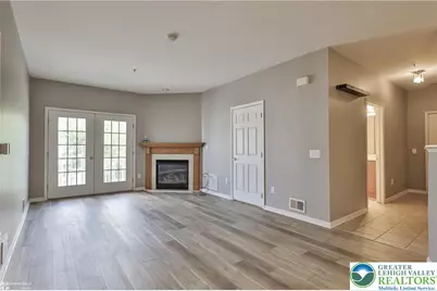 710 Eden Terrace, Easton, PA 18042 - Photo 3