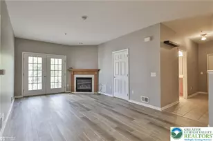 710 Eden Terrace, Easton, PA 18042 - Photo 3