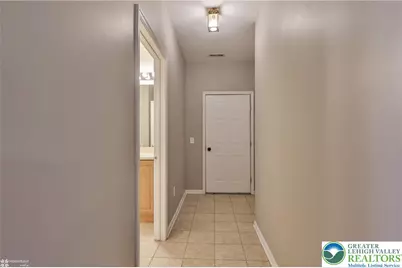 710 Eden Terrace, Easton, PA 18042 - Photo 13
