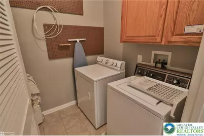 710 Eden Terrace, Easton, PA 18042 - Photo 17