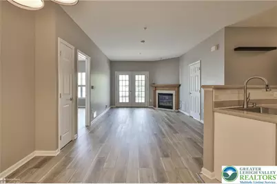 710 Eden Terrace, Easton, PA 18042 - Photo 5