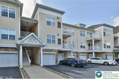 710 Eden Terrace, Easton, PA 18042 - Photo 1