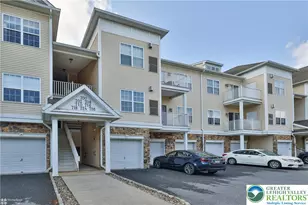 710 Eden Terrace, Easton, PA 18042 - Photo 1