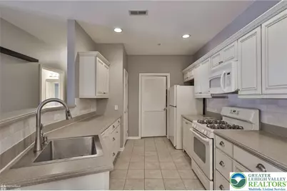 710 Eden Terrace, Easton, PA 18042 - Photo 9