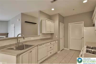 710 Eden Terrace, Easton, PA 18042 - Photo 7