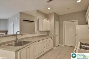 710 Eden Terrace, Easton, PA 18042 - Photo 7