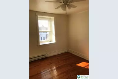 139 N 10th Street #3, Allentown City, PA 18102 - Photo 13