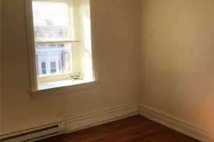 139 N 10th St, Allentown City, PA 18102 - Photo 13