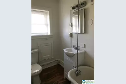 139 N 10th Street #3, Allentown City, PA 18102 - Photo 7