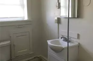 139 N 10th St, Allentown City, PA 18102 - Photo 7