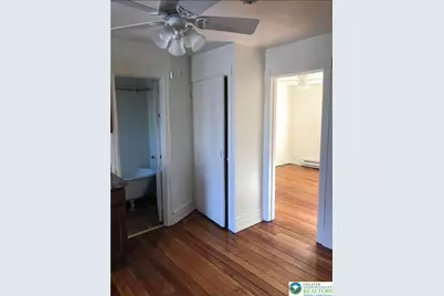 139 N 10th Street #3, Allentown City, PA 18102 - Photo 5