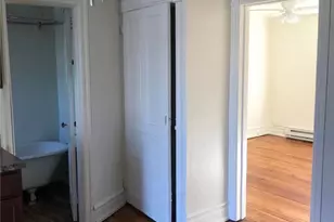 139 N 10th St, Allentown City, PA 18102 - Photo 5