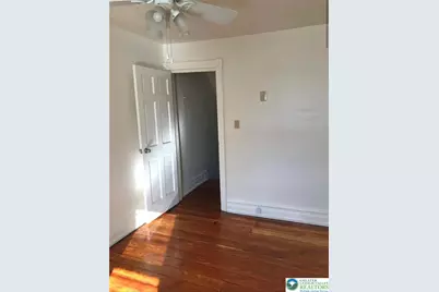 139 N 10th Street #3, Allentown City, PA 18102 - Photo 9