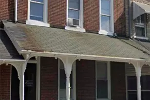 139 N 10th St, Allentown City, PA 18102 - Photo 1