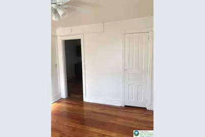 139 N 10th Street #3, Allentown City, PA 18102 - Photo 11