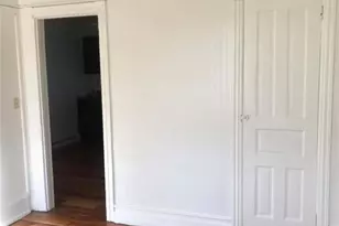 139 N 10th St, Allentown City, PA 18102 - Photo 11