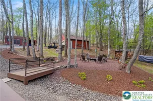 175 Deer Trail Dr, Chestnuthill Twp, PA 18353 - Photo 3
