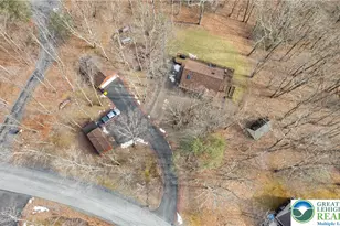175 Deer Trail Dr, Chestnuthill Twp, PA 18353 - Photo 31