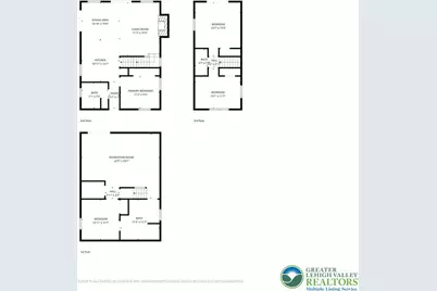 175 Deer Trail Drive, Chestnuthill Twp, PA 18353 - Photo 43