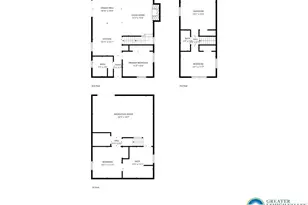 175 Deer Trail Dr, Chestnuthill Twp, PA 18353 - Photo 43