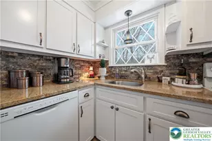 175 Deer Trail Dr, Chestnuthill Twp, PA 18353 - Photo 13
