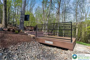 175 Deer Trail Dr, Chestnuthill Twp, PA 18353 - Photo 35