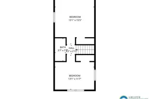 175 Deer Trail Dr, Chestnuthill Twp, PA 18353 - Photo 41