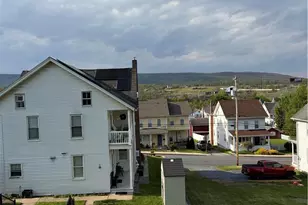 3442 Main St, Washington Township, PA 18080 - Photo 5