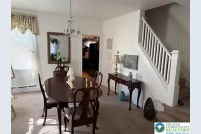3442 Main Street, Washington Township, PA 18080 - Photo 13
