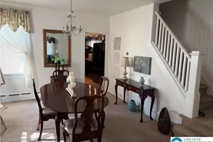 3442 Main St, Washington Township, PA 18080 - Photo 13