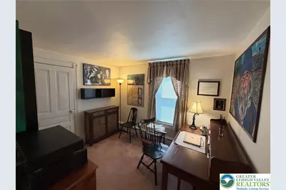 3442 Main Street, Washington Township, PA 18080 - Photo 25