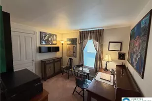 3442 Main St, Washington Township, PA 18080 - Photo 25