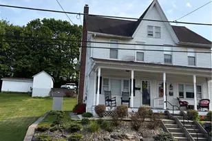 3442 Main St, Washington Township, PA 18080 - Photo 1