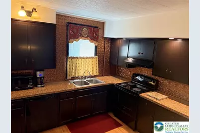 3442 Main Street, Washington Township, PA 18080 - Photo 11
