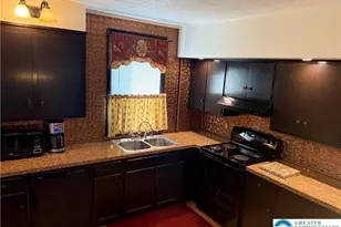 3442 Main St, Washington Township, PA 18080 - Photo 11