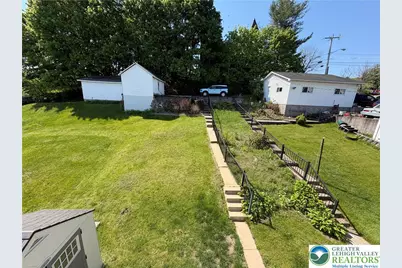 3442 Main Street, Washington Township, PA 18080 - Photo 3