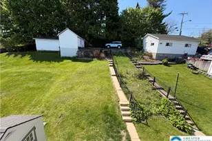 3442 Main St, Washington Township, PA 18080 - Photo 3