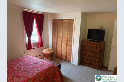 3442 Main Street, Washington Township, PA 18080 - Photo 19