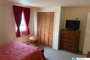 3442 Main St, Washington Township, PA 18080 - Photo 19