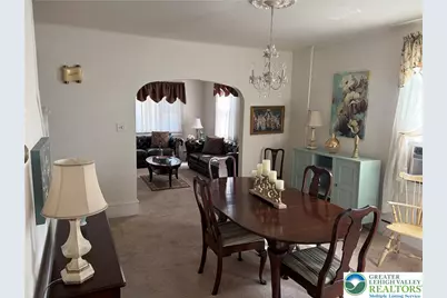 3442 Main Street, Washington Township, PA 18080 - Photo 15